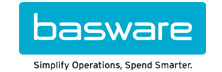 Basware