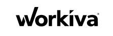 Workiva Inc.: Redefining Innovation in Reporting and Compliance