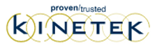 Kinetek Consulting