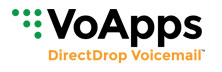 VoApps, Inc.