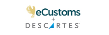 eCustoms