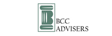 BCC Advisers