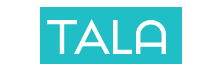 Tala