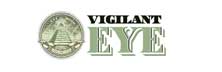 Vigilant Eye Inc.