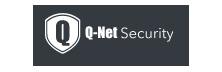 Q-Net Security: Fortifying Network Security