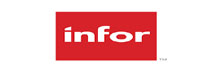 Infor
