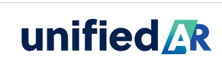 Unified Payments Group