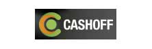 CASHOFF: Helping Banks Build Customer Loyalty and Expand Market Share