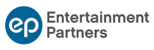 Entertainment Partners: Next Generation Production Management