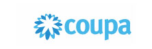 Coupa Software