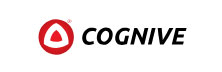 Cognive