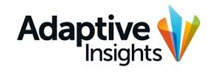 Adaptive Insights