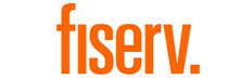 Fiserv [NASDAQ:FISV]