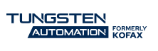 Tungsten Automation