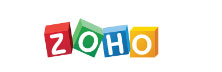 Zoho