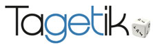 Tagetik