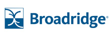 Broadridge Financial Solutions, Inc.