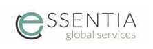 Essentia Global Services