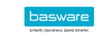 Basware
