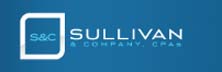 Sullivan & Company CPA