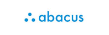 Abacus Labs