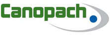 Canopach