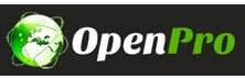 OpenPro
