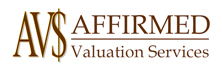 Affirmed Valuation Services