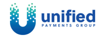 Unified Payments Group 