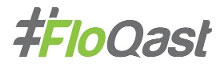 FloQast