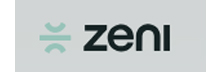 Zeni