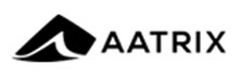 Aatrix Software