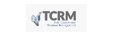 TCRM