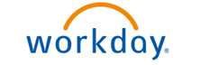 Workday 