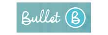 Bullet