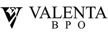 Valenta BPO