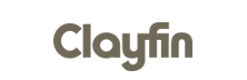 Clayfin