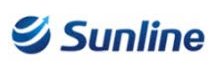 Shenzhen Sunline Tech