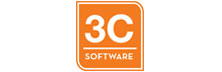 3C Software