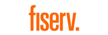 Fiserv, Inc.