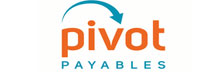 Pivot Payables