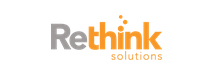Rethink Solutions: Optimizing Property Management Lifecycle