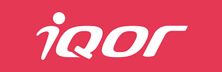 iQor 