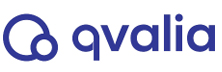Qvalia
