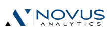Novus Analytics: The One-stop Shop for All Accounts Payable Analytics Needs