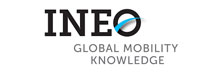Ineo