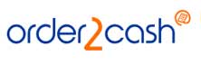 Order2Cash