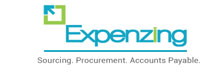 Expenzing