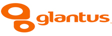 Glantus