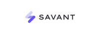 Savant Labs: Democratizing Analytics for the Modern Enterprise
